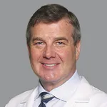 Dr. James Hoff, MD - Tyler, TX - Cardiovascular Disease