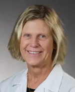 Dr. Joanne L Taylor, MD - Sun Prairie, WI - Pediatrics