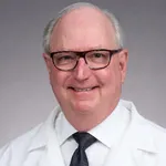 Dr. David Harris Ewalt, MD - Dallas, TX - Pediatrics, Urology