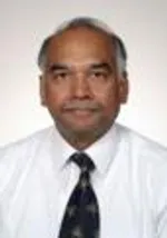 Dr. Kesavarao Mittapalli, MD - Hackensack, NJ - Internal Medicine