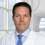 Dr. Francisco Rodriguez, MD - Cape Coral, FL - Oncology, Hematology