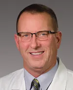 Dr. Philip J Hasler, OD - Reedsburg, WI - Optometry