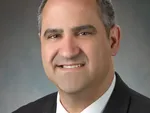 Dr. Manuel Martinez, MD - Fort Wayne, IN - Other Specialty