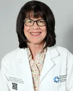 Dr. Laura A Goode, APN - Hackensack, NJ - Hematology