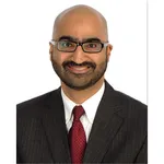 Dr. Mian F Mushtaq, MD - Jeffersonville, IN - Oncologist