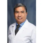 Dr. David Estores, MD - Gainesville, FL - Gastroenterology
