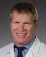 Dr. William H Ranum, MD - Waunakee, WI - Family Medicine