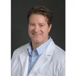 Dr. Kirk J Macnaught, MD - North Chelmsford, MA - Cardiovascular Disease
