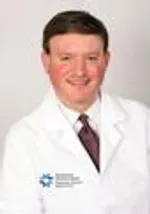 Dr. Mathew Joshua Silverman, DO - Saddle Brook, NJ - Internal Medicine