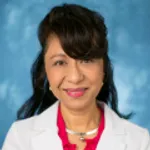 Dr. Cherrylene Lindgren, DO - Lubbock, TX - Family Medicine
