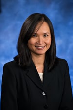 Dr. Loan Lindabich Nguyen
