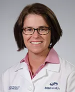 Dr. Rachel R Keith, DO - Dodgeville, WI - Family Medicine