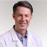 Dr. Melvin Rex Carter, MD - Lehi, UT - Family Medicine, Obstetrics & Gynecology, Emergency Medicine