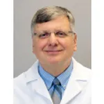 Dr. James L Hunt, MD - Kalamazoo, MI - Family Medicine