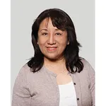 Dr. Arlene Nepomuceno, MD - Covina, CA - Internal Medicine