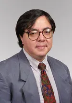 Dr. Ramon L Flores, MD - Hackensack, NJ - Pediatrics