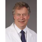 Dr. Jeffrey M Coppinger, MD - Portage, MI - Family Medicine, Internal Medicine