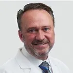 Dr. Daniel A Potter, MD