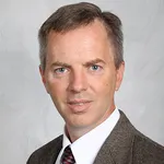 Dr. Jason Brockway, MD - Kilgore, TX - Family Medicine