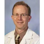 Dr. Jonathan L Edwards, MD - Barberton, OH - Family Medicine