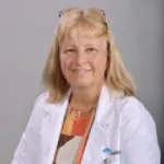 Dr. Elizabeth J Ballard, MD - Branson West, MO - Family Medicine