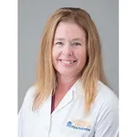Dr. Tara H Prieur, MD - Harrisonburg, VA - Internist/pediatrician