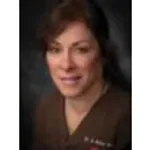 Dr. Gail Whitman - Norwalk, CT - Dermatology