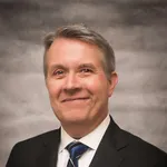 Dr. Charles Monier, MD - Thibodaux, LA - Gastroenterology