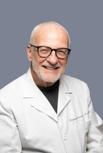 Dr. Richard A Manch MD
