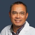 Dr. Emerson Coronel, MD - Camp Springs, MD - Internal Medicine