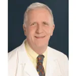 Dr. Charles F Cohan, DO - Bartonsville, PA - Gastroenterology