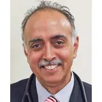 Dr. Khurram Nazeer, MD - New Albany, IN - Nephrology, Internal Medicine