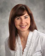 Dr. Claudia B Fish, MD - Watertown, NY - Endocrinology,  Diabetes & Metabolism, Internal Medicine