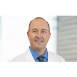 Dr. Joseph M Coffman, DO - Tulsa, OK - Family Medicine