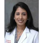 Dr. Revati Rao, MD - Newton, MA - Oncology