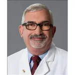 Dr. George Roman Tershakovec, MD - Homestead, FL - Surgery