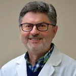 Dr. Henry Weinstock, MD - San Jose, CA - Family Medicine
