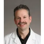Dr. Paul G Avadanian, DO - Ephrata, PA - Family Medicine