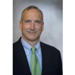 Dr. Philip Therrien, MD - Neptune, NJ - Pediatric Orthopedic Surgery, Orthopedic Surgery