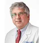 Dr. John S. Videen, MD - Chula Vista, CA - Nephrology