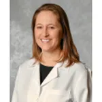 Dr. Laura Cruse, MD - Tampa, FL - Rheumatology, Internal Medicine