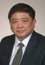 Dr. Jun Li, MD - Hackensack, NJ - Pathology