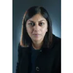 Dr. Jasmine Zain, MD - Duarte, CA - Other Specialty