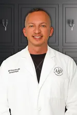 Dr. Willie Forrest Richardson, MD - Fort Lauderdale, FL - Dermatology