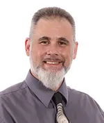 Dr. Keith Rubin, DO - Punta Gorda, FL - Family Medicine