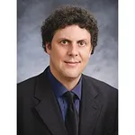 Dr. Lawrence B. Greenberg, MD - San Pedro, CA - Family Medicine