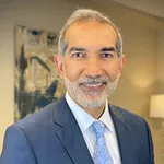Dr. Behzad Parva, MD - Purcellville, VA - Plastic Surgeon