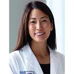 Dr. Caroline (mimi) Young Shim, MD - Pacific Palisades, CA - Pediatrics
