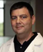 Dr. Dean L. Mittman - Springfield, MO - Dermatology