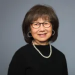 Dr. Nancy C. Lichon, MD - Lombard, IL - Dermatology